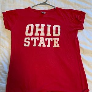 Ohio State T-Shirt